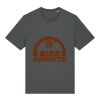 Unisex Creator 2.0 Tee Thumbnail