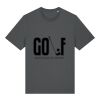 Unisex Creator 2.0 Tee Thumbnail