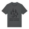 Unisex Creator 2.0 Tee Thumbnail