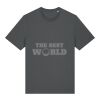 Unisex Creator 2.0 Tee Thumbnail