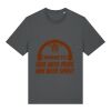 Unisex Creator 2.0 Tee Thumbnail