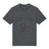 Unisex Creator 2.0 Tee Thumbnail