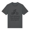 Unisex Creator 2.0 Tee Thumbnail