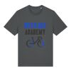 Unisex Creator 2.0 Tee Thumbnail