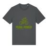 Unisex Creator 2.0 Tee Thumbnail