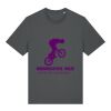 Unisex Creator 2.0 Tee Thumbnail