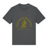 Unisex Creator 2.0 Tee Thumbnail