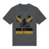 Unisex Creator 2.0 Tee Thumbnail