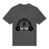 Unisex Creator 2.0 Tee Thumbnail