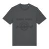 Unisex Creator 2.0 Tee Thumbnail