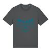 Unisex Creator 2.0 Tee Thumbnail