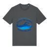 Unisex Creator 2.0 Tee Thumbnail