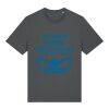 Unisex Creator 2.0 Tee Thumbnail