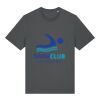 Unisex Creator 2.0 Tee Thumbnail