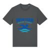 Unisex Creator 2.0 Tee Thumbnail