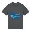 Unisex Creator 2.0 Tee Thumbnail