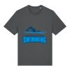 Unisex Creator 2.0 Tee Thumbnail