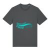 Unisex Creator 2.0 Tee Thumbnail