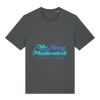 Unisex Creator 2.0 Tee Thumbnail