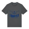 Unisex Creator 2.0 Tee Thumbnail
