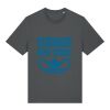 Unisex Creator 2.0 Tee Thumbnail