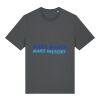 Unisex Creator 2.0 Tee Thumbnail