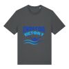 Unisex Creator 2.0 Tee Thumbnail