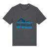 Unisex Creator 2.0 Tee Thumbnail