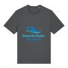 Unisex Creator 2.0 Tee Thumbnail
