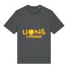Unisex Creator 2.0 Tee Thumbnail