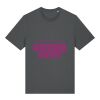Unisex Creator 2.0 Tee Thumbnail