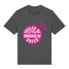 Unisex Creator 2.0 Tee Thumbnail