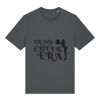 Unisex Creator 2.0 Tee Thumbnail