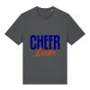Unisex Creator 2.0 Tee Thumbnail
