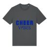 Unisex Creator 2.0 Tee Thumbnail
