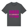 Unisex Creator 2.0 Tee Thumbnail