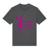 Unisex Creator 2.0 Tee Thumbnail
