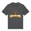 Unisex Creator 2.0 Tee Thumbnail