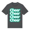 Unisex Creator 2.0 Tee Thumbnail