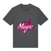 Unisex Creator 2.0 Tee Thumbnail