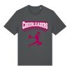 Unisex Creator 2.0 Tee Thumbnail