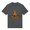 Unisex Creator 2.0 Tee Thumbnail