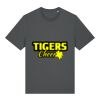 Unisex Creator 2.0 Tee Thumbnail