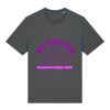Unisex Creator 2.0 Tee Thumbnail