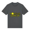 Unisex Creator 2.0 Tee Thumbnail