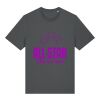 Unisex Creator 2.0 Tee Thumbnail