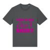 Unisex Creator 2.0 Tee Thumbnail