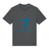 Unisex Creator 2.0 Tee Thumbnail