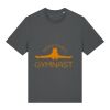 Unisex Creator 2.0 Tee Thumbnail