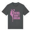 Unisex Creator 2.0 Tee Thumbnail